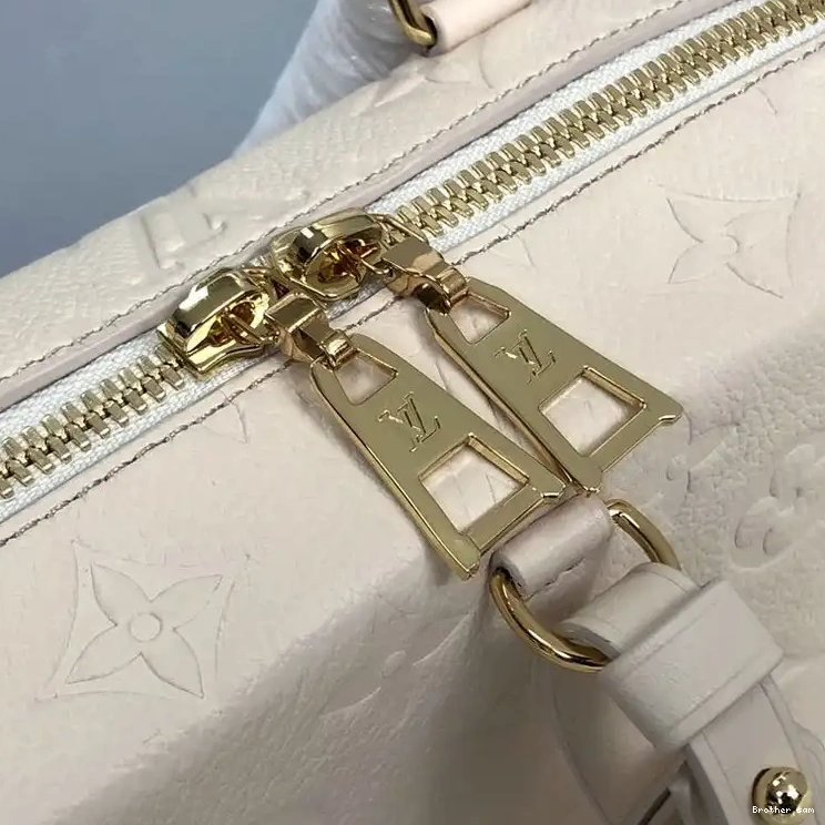 Brother sam 206B570105 Bags LV 1016